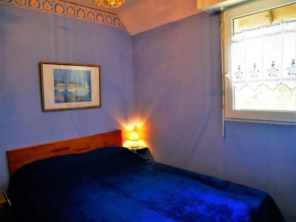 Appartement Quiberon, 2 pièces, 4 personnes - FR-1-478-174 - Photo 5