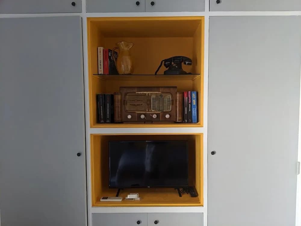 Chambre La Caunette - Photo 1