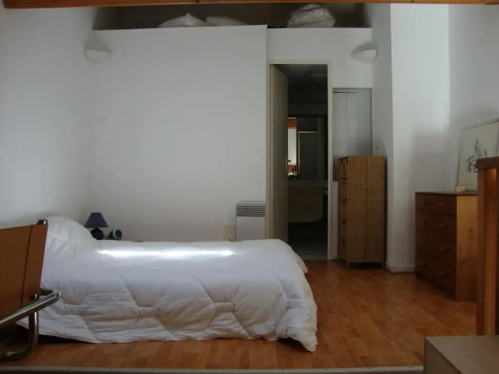 Appartement La Rochelle, 2 pièces, 4 personnes - FR-1-551-48 - Photo 2