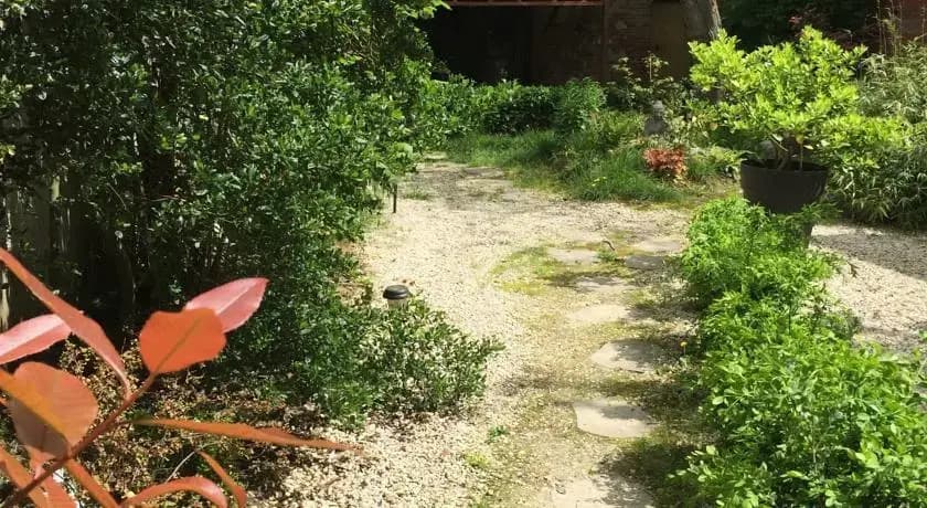 Gîte le Despeyrous - Photo 5