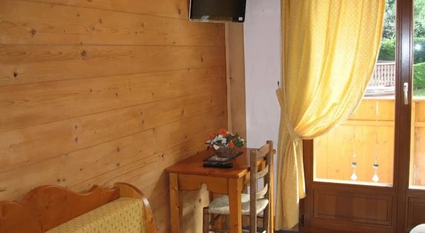 La Crmaillre - Photo 2