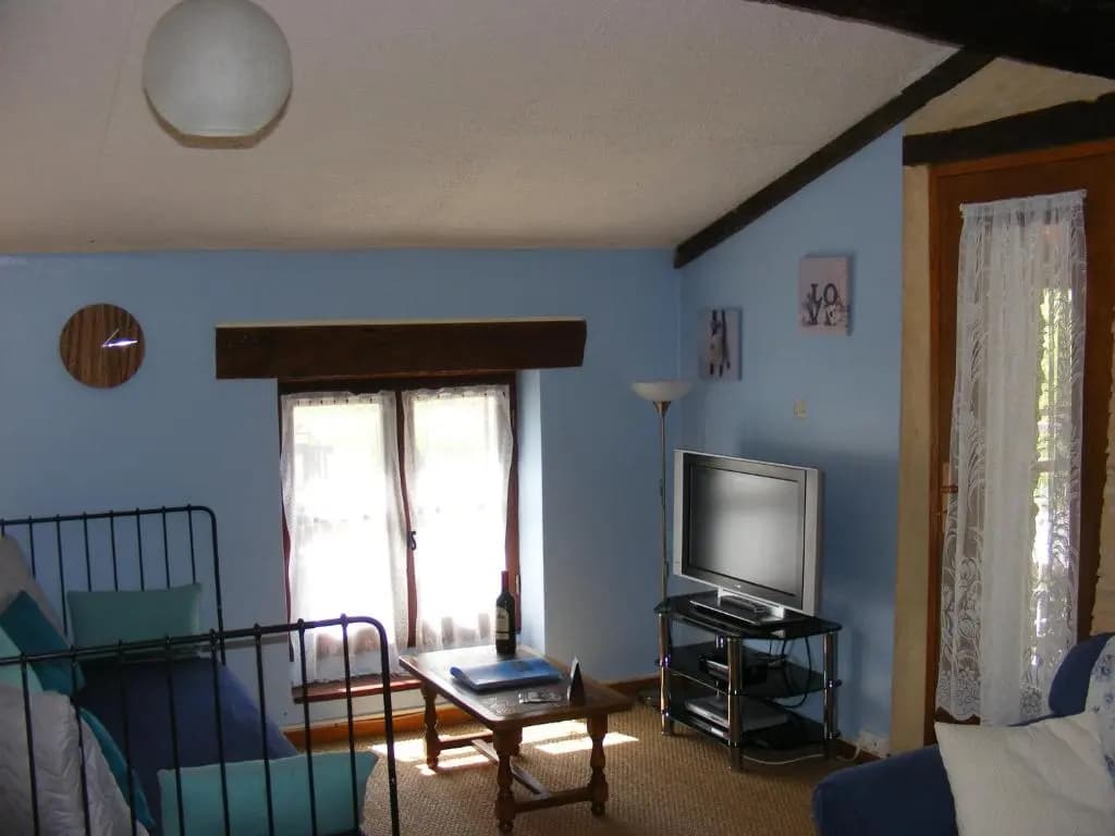 Gites Mirathon - Photo 5