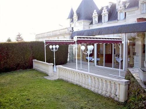 Hôtel du Casino - Photo 1