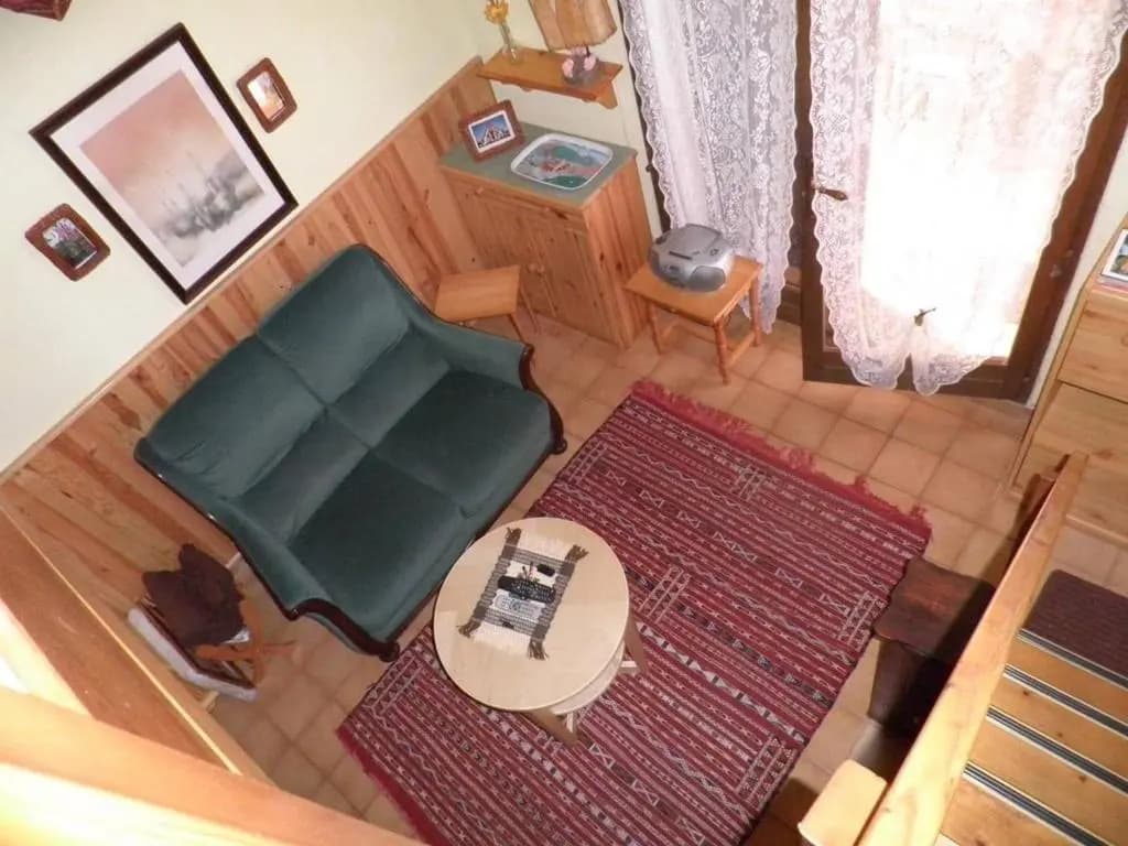 Maison Gruissan, 3 pièces, 5 personnes - FR-1-229-72 - Photo 2