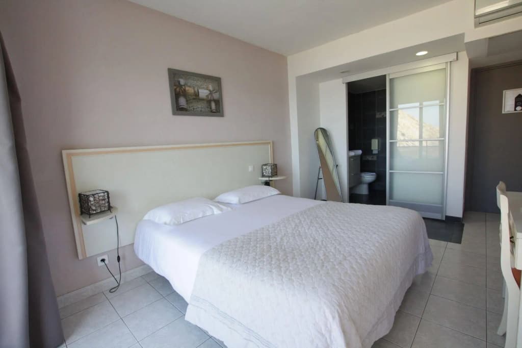 Hôtel La Pietra Restaurant & Spa - Photo 4