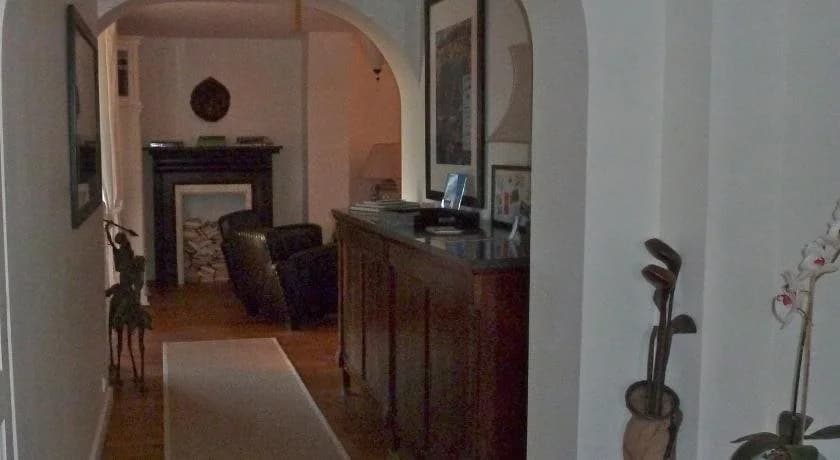 VILLA MERCEDES b&b - Photo 4