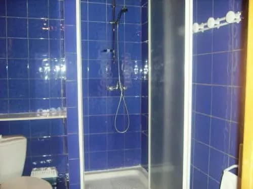 Appartement 8 Pers. Avec Vue Montagne 70848 - Photo 4
