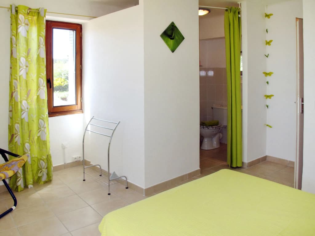 Holiday Home Les Lauriers Roses (LRG490) - Photo 4