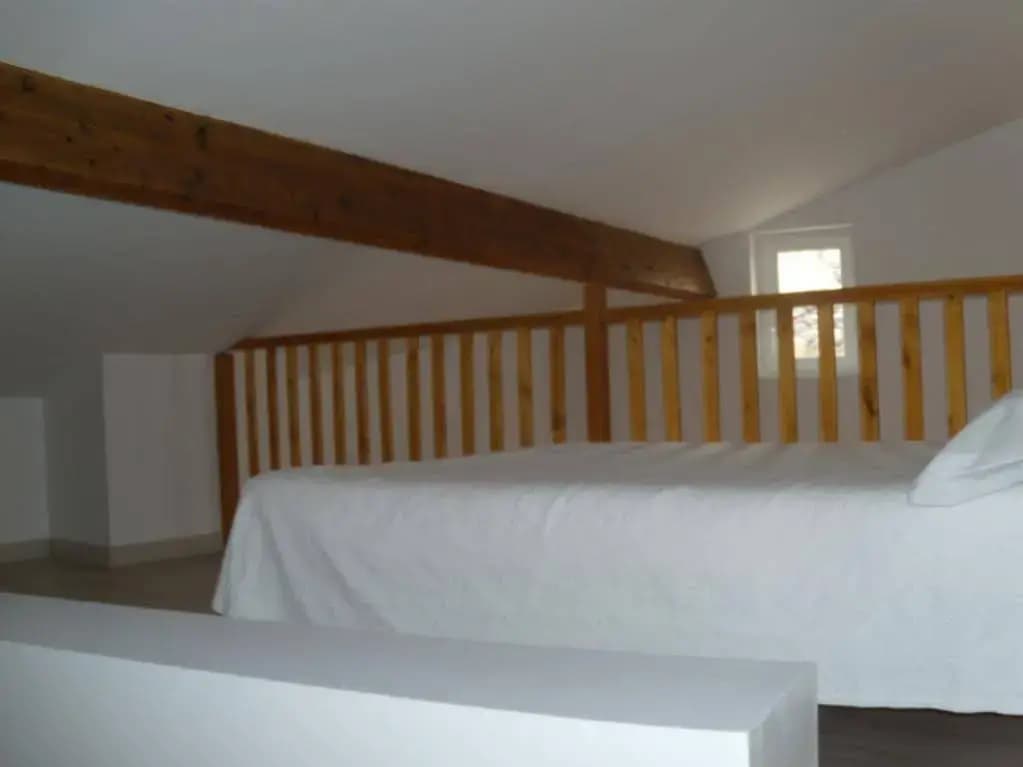 Logis Andraud Studios - Photo 5