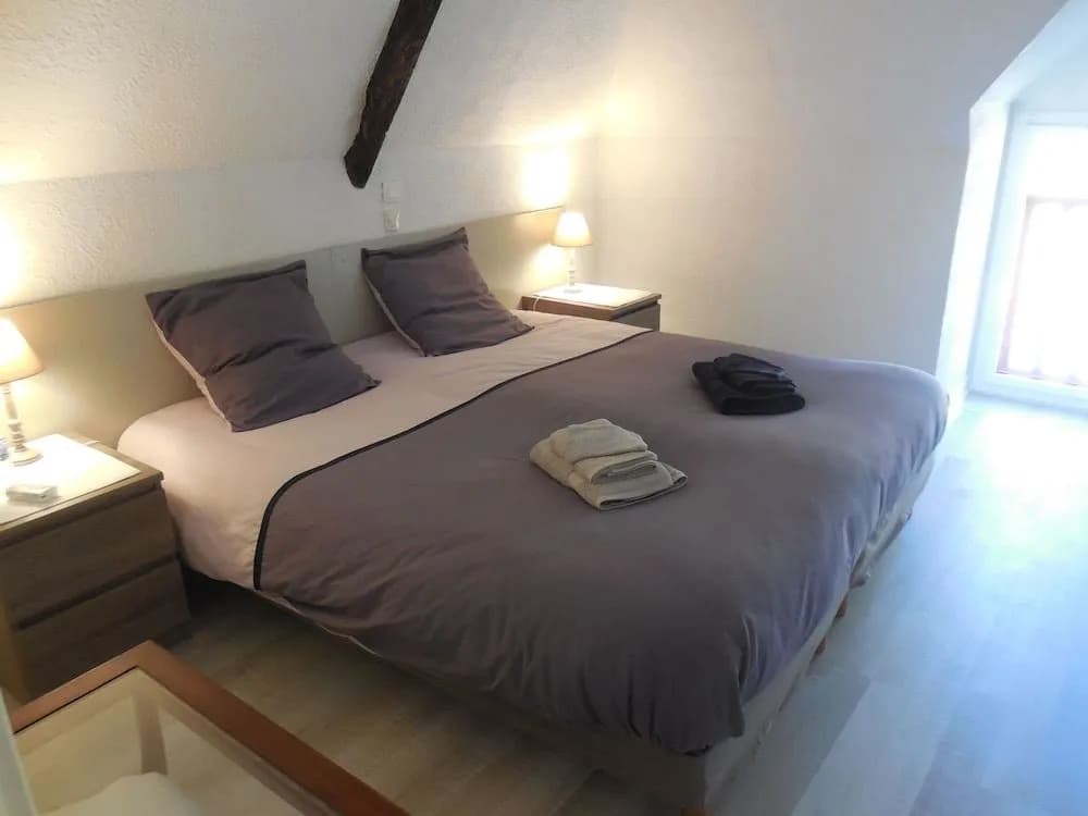 Le Clos des Archers - Photo 3