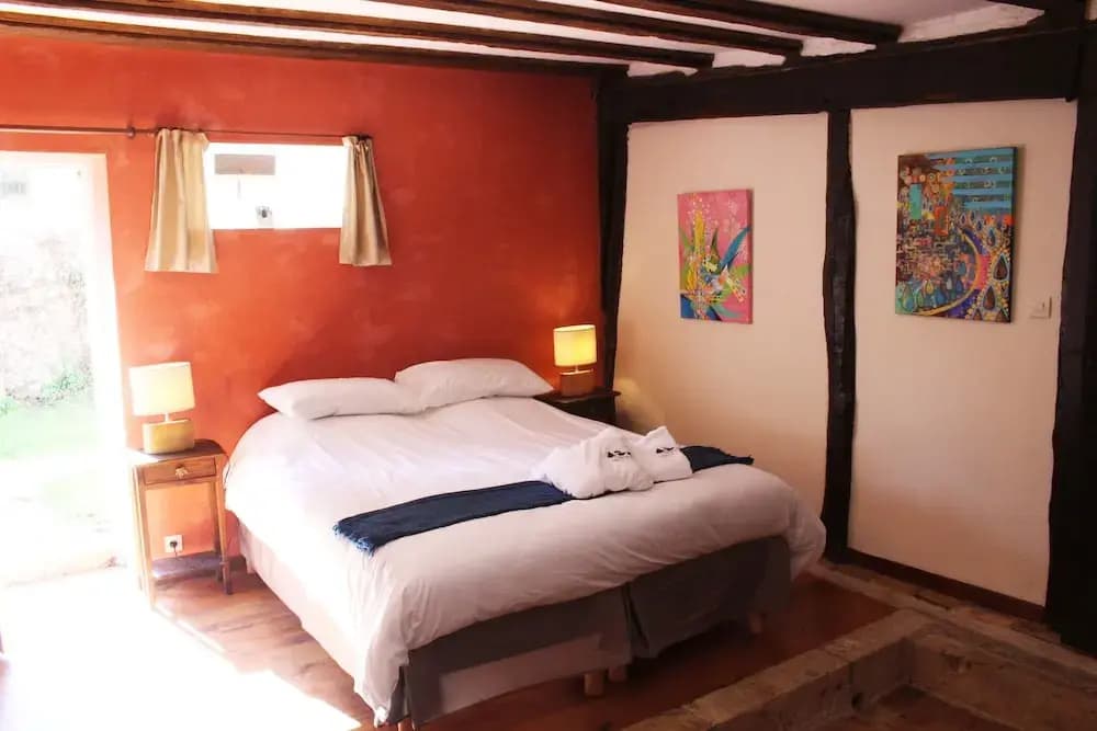 Le Clos Limeray - Miniature 6