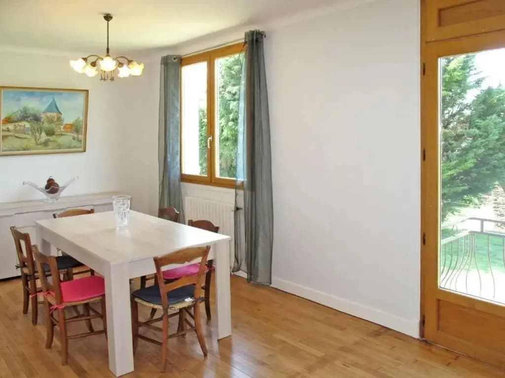 Holiday Home Freyssignes - CBA200 - Photo 3