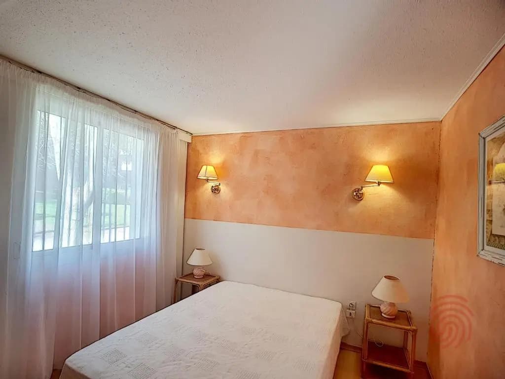 Appartement Lamalou-les-Bains, 2 pièces, 4 personnes - FR-1-451-24 - Photo 5
