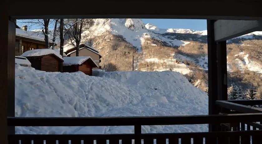 Les Murgers - Photo 5