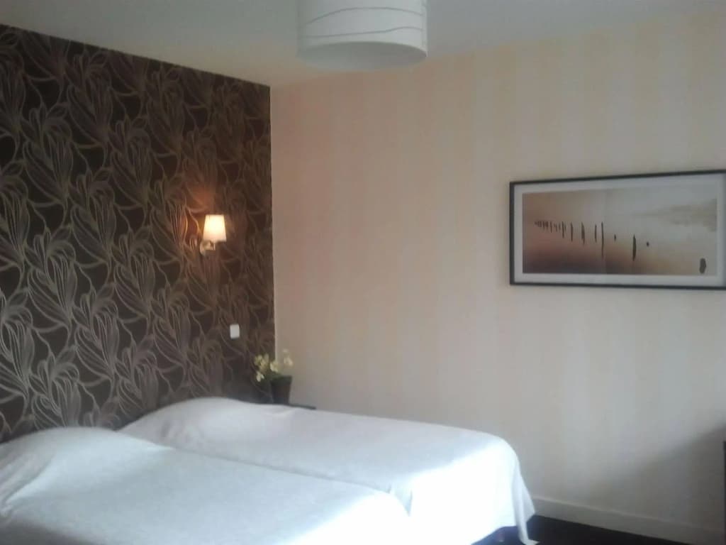 Hotel Cante Grit - Photo 3