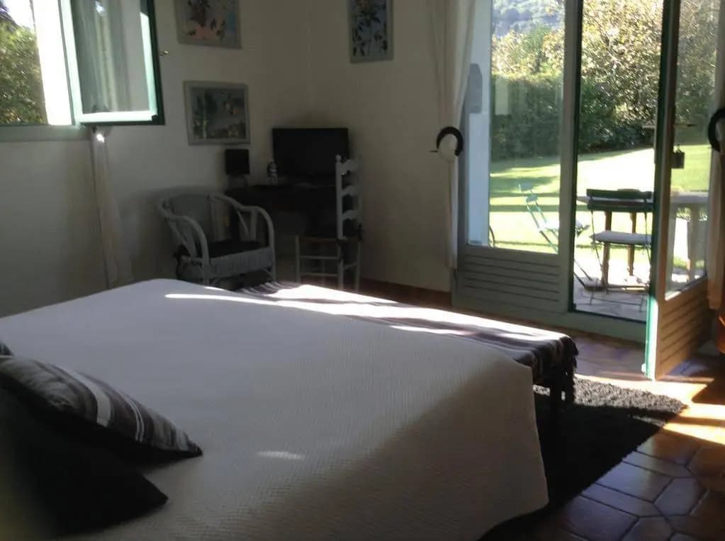 Le Clos de St Paul - Photo 3