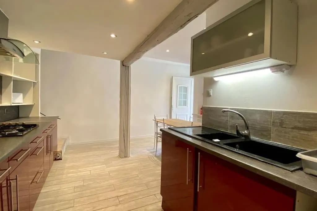 La Conquoise - Maison De 90M2 - Photo 4