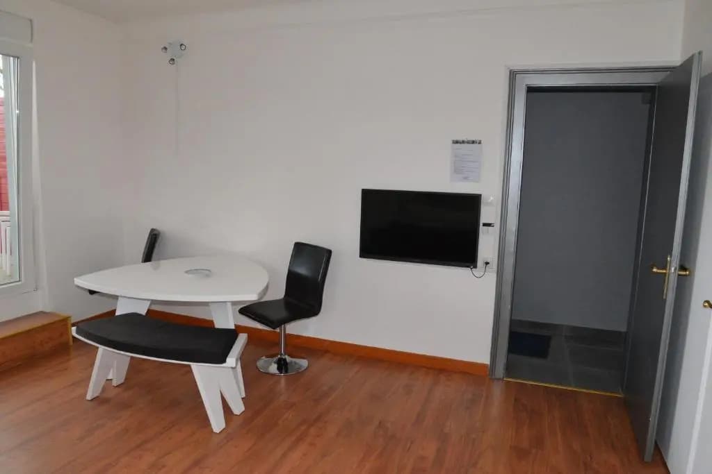 Les appartements sur Pompidou - Photo 2