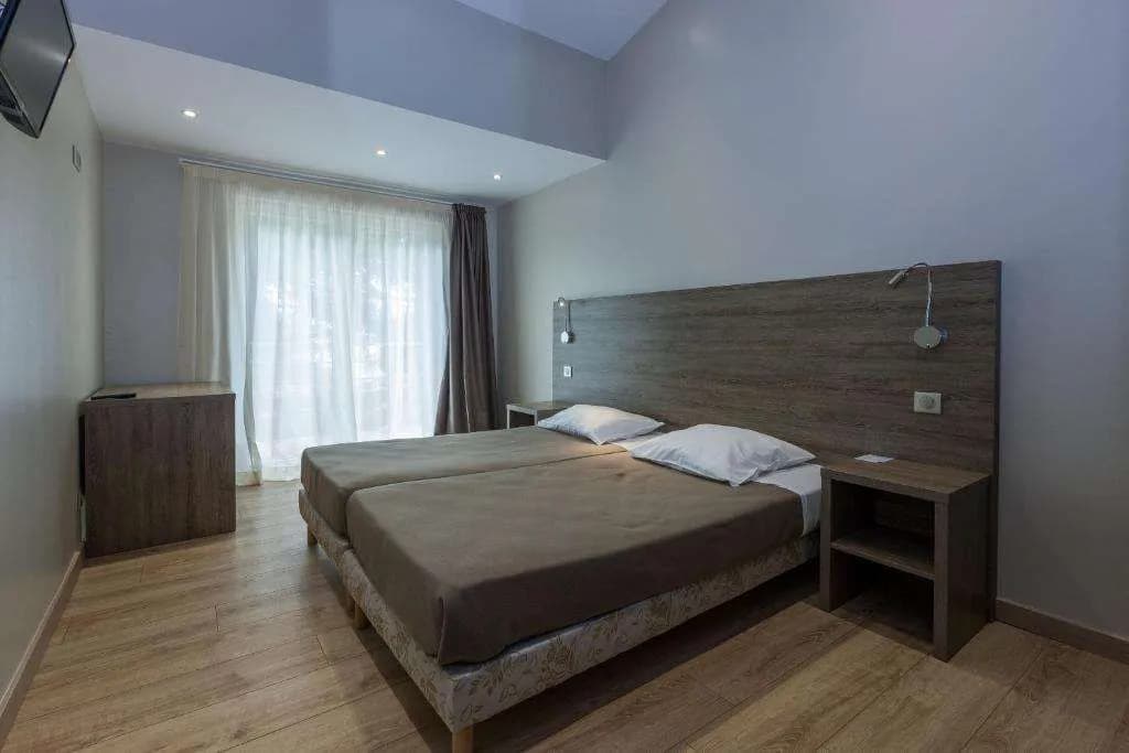 Hotel Club Marina Viva - Photo 3