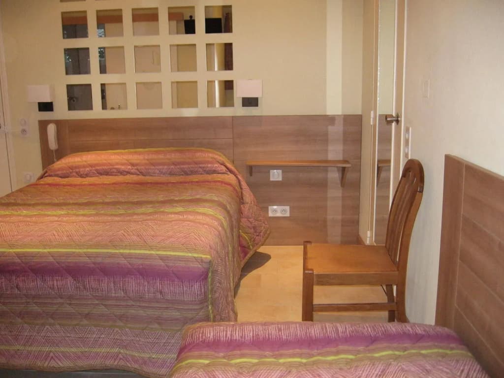 Maison Cabotte - Photo 3