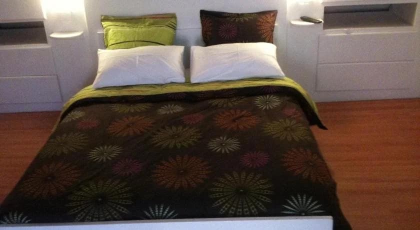 Casa 28 - Photo 5