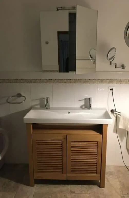 Apartment in le Rayol-canadel - Miniature 8