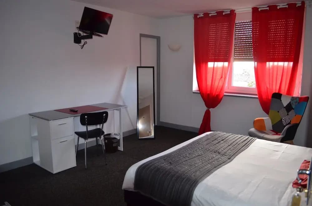 Hotel le royal - Photo 5