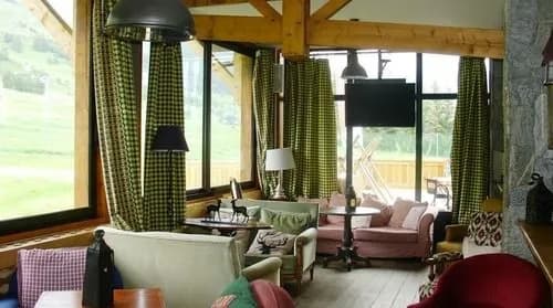 Aalborg Hotel - Photo 3
