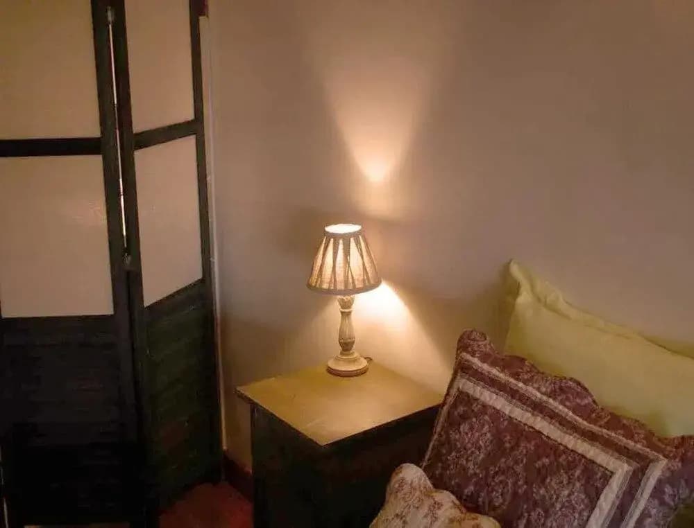 La Grange aux Loirs - Photo 4