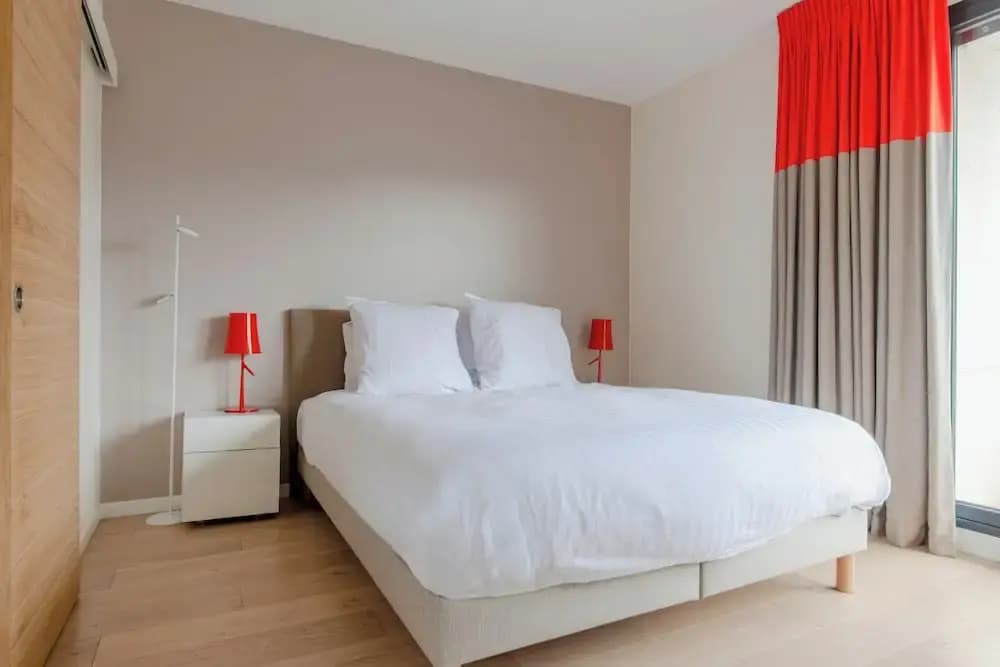 Casteja Modern Residence - Photo 2