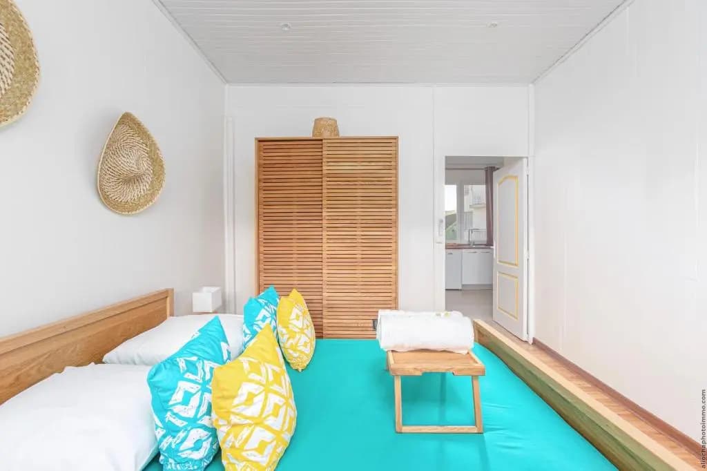 Foyal Suites - Photo 3