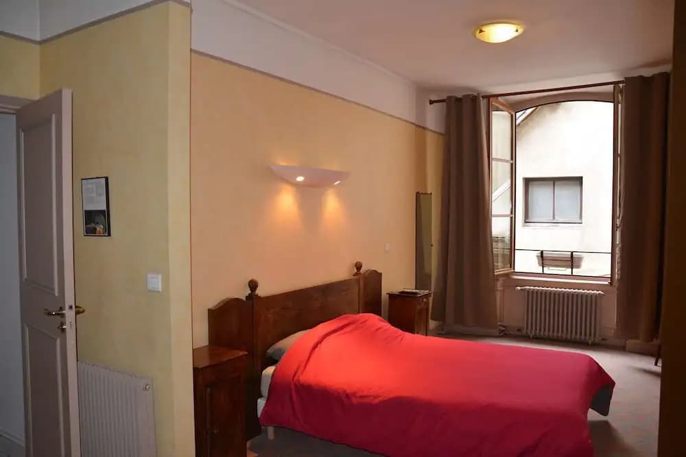 Le Vieux Relais - Photo 5