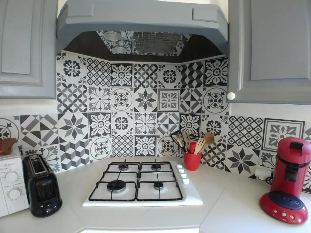 Le Moulin de Felix - Photo 2