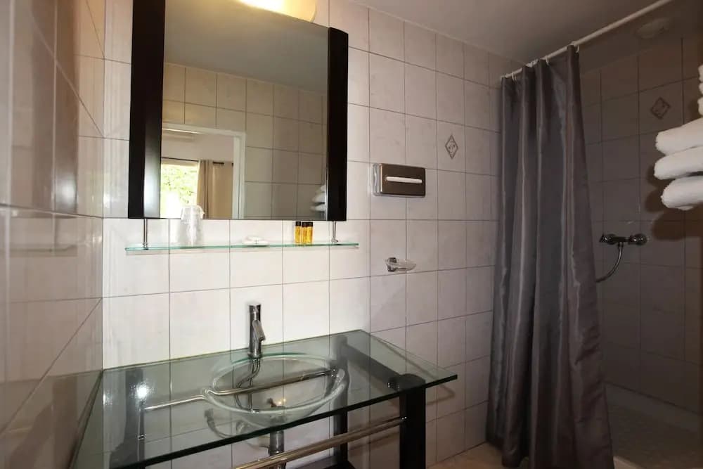 U Pozzu - Miniature 6