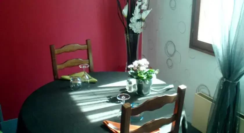 Le Richelieu - Photo 2