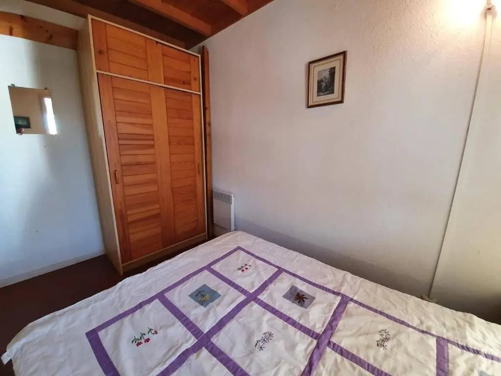 Appartement Saint-Jean-de-Monts, 2 pièces, 4 personnes - FR-1-224C-130 - Photo 5