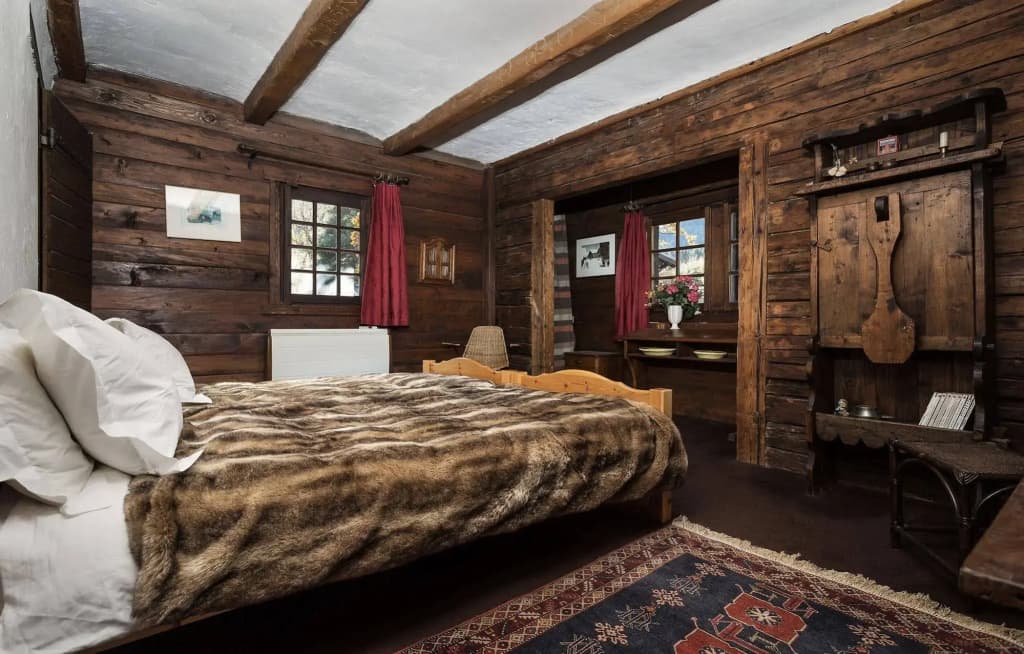 Chalet Heron - Photo 3