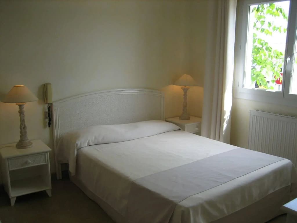 Isula Rossa - Photo 2