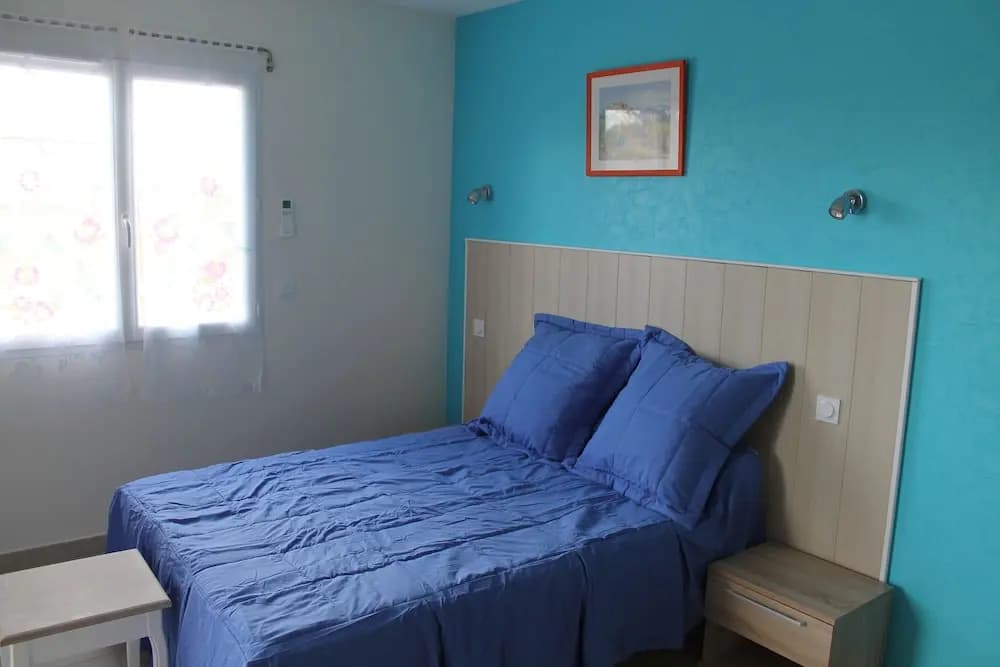 La Garona - Photo 5