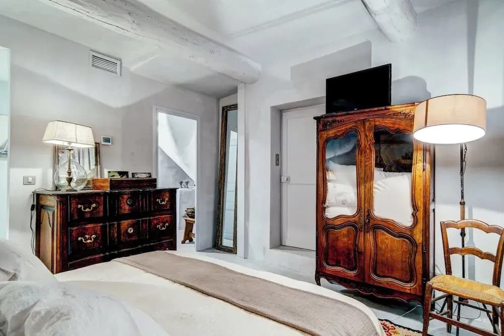 Charming Studio-1br-2p- In the Heart of Cannes - Photo 2