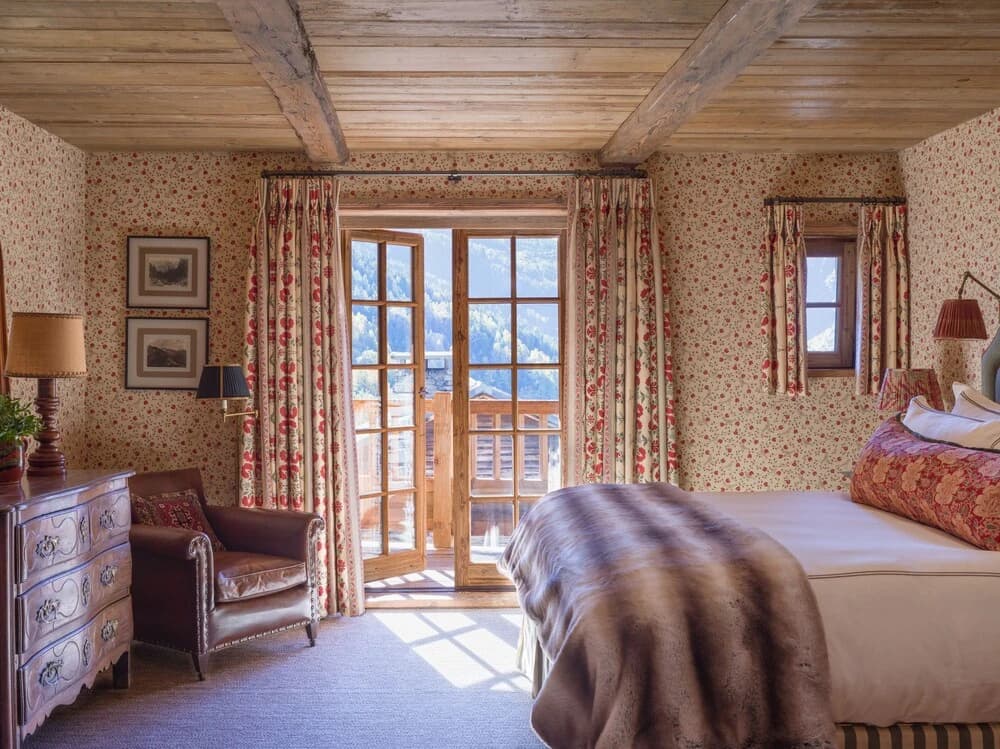Eleven Chalet Hibou - Photo 2