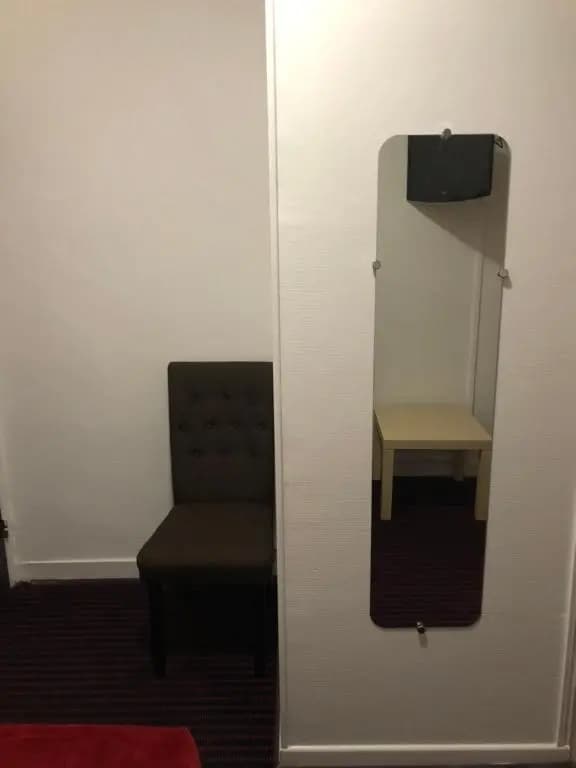 Hotel Chevallier - Miniature 8