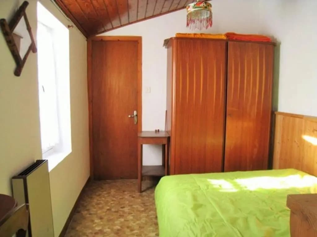 Maison Noirmoutier-en-l'Île, 3 pièces, 3 personnes - FR-1-224B-620 - Miniature 6
