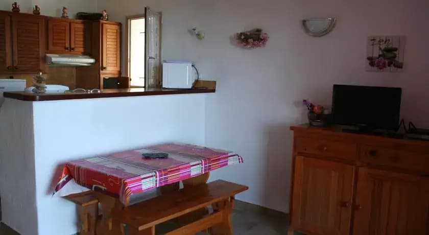 Tobal - Photo 2