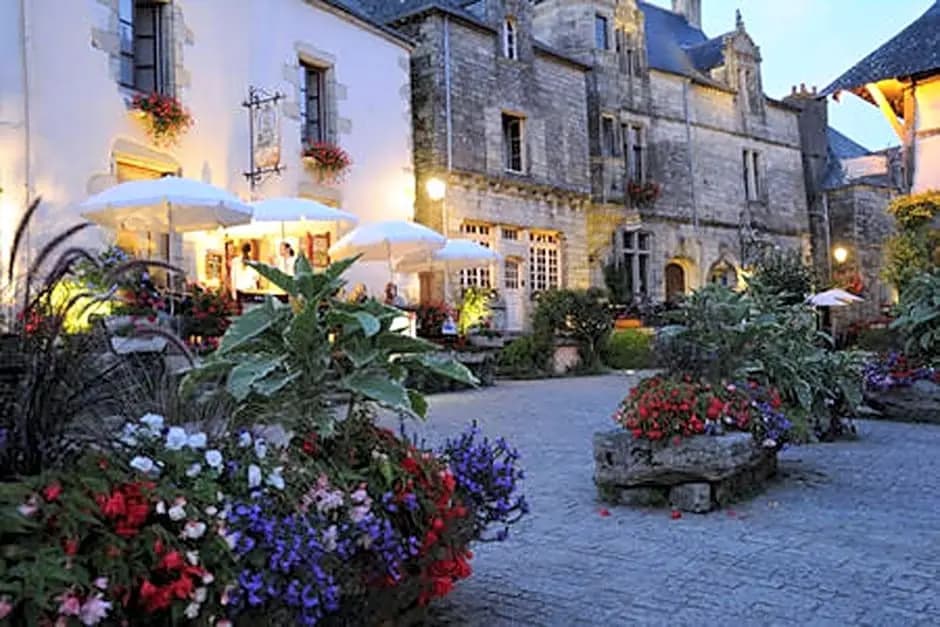 Les Locations du Puits - Miniature 8