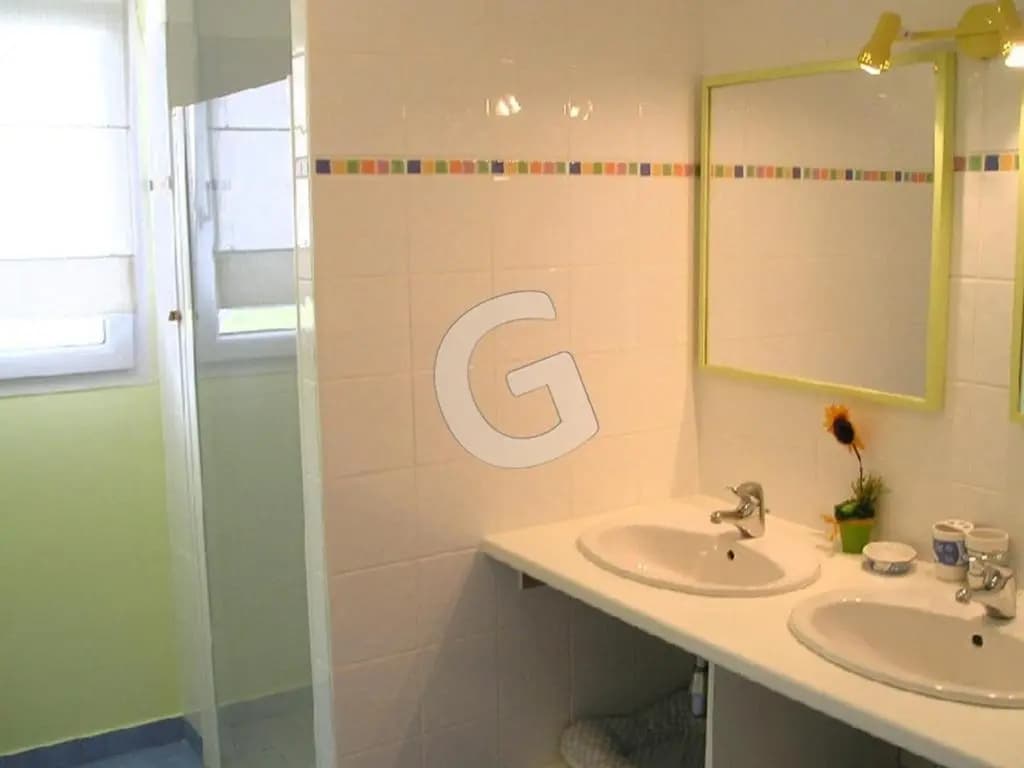 Maison Angles , 3 pièces, 4 personnes - FR-1-357-6 - Miniature 7