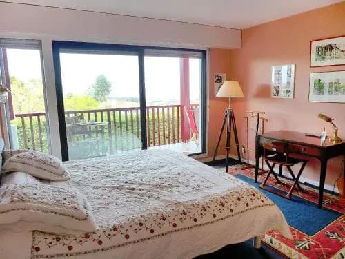 Apartment Les Hauts De Bordagain.11 - Photo 4