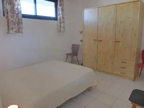 Apartment Les Albères - Photo 5