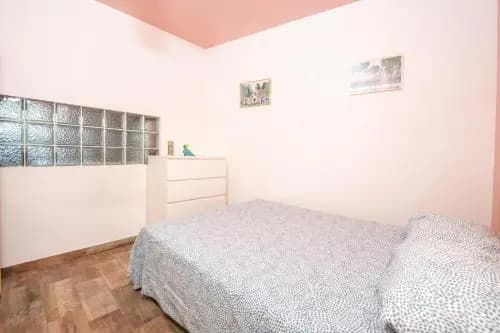 Eden Residence - Miniature 6