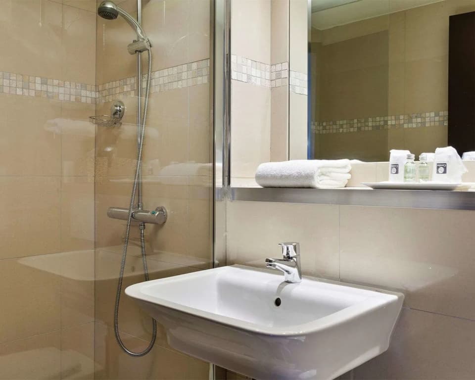Louna Hotels - Miniature 7